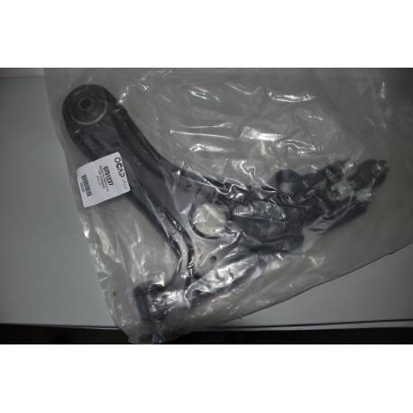 0701237 OCAP Braccio oscillante PER SEAT VOLKSWAGEN