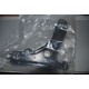 0701237 OCAP Braccio oscillante PER SEAT VOLKSWAGEN