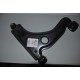 0781747 OCAP Braccio oscillante Dx PER OPEL VAUXHALL