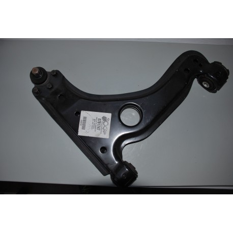 0781747 OCAP Braccio oscillante Dx PER OPEL VAUXHALL