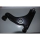 0781747 OCAP Braccio oscillante Dx PER OPEL VAUXHALL