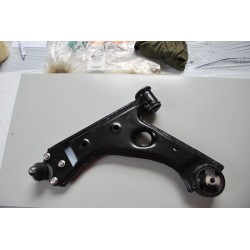 0792755 OCAP Braccio oscillante SX PER CITROEN PEUGEOT FIAT ABARTH