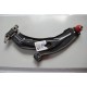 0793814 OCAP Braccio oscillante SX PER FIAT DOBLO I