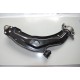 0793814 OCAP Braccio oscillante SX PER FIAT DOBLO I