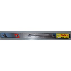 AR65N BOSCH AEROTWIN TERGICRISTALLO PER CITROEN FORD FIAT IVECO