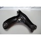 0795341 OCAP Braccio oscillante SX PER SEAT AUDI VOLKSWAGEN SKODA