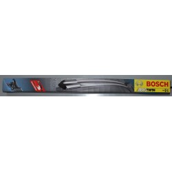 AR606S BOSCH AEROTWIN TERGICRISTALLO PER BMW CITROEN KIA SUZUKI