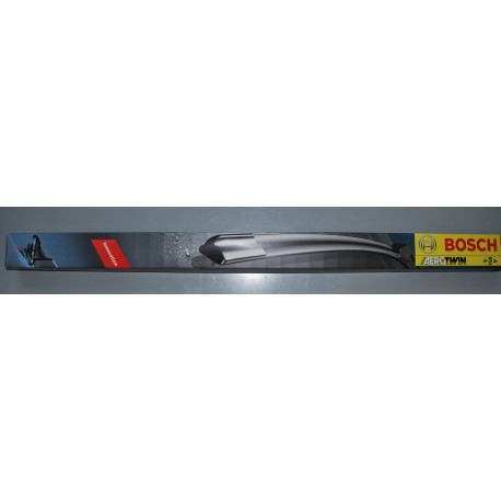 A951S BOSCH AEROTWIN TERGICRISTALLO PER CITROEN FORD