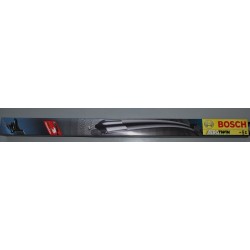 AR609S BOSCH AEROTWIN TERGICRISTALLO PER IVECO NISSAN OPEL RENAULT