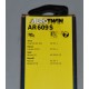 AR609S BOSCH AEROTWIN TERGICRISTALLO PER IVECO NISSAN OPEL RENAULT