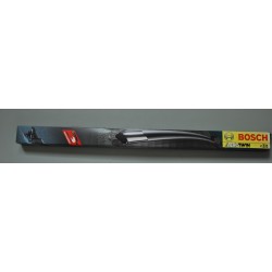 AR991S BOSCH AEROTWIN TERGICRISTALLO PER HONDA MERCEDES