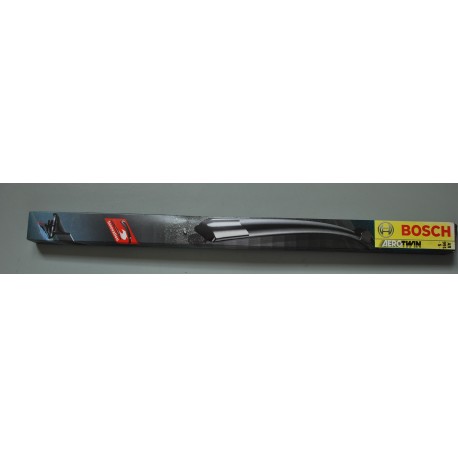 AR991S BOSCH AEROTWIN TERGICRISTALLO PER HONDA MERCEDES