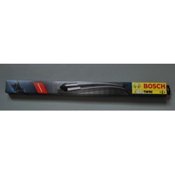 A620S BOSCH AEROTWIN TERGICRISTALLO PER VW GOLF VI PASSAT