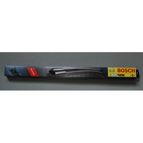 A620S BOSCH AEROTWIN TERGICRISTALLO PER VW GOLF VI PASSAT