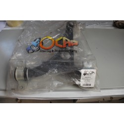 0380014 OCAP Braccio oscillante DX PER FIAT TEMPRA TIPO LANCIA DEDRA