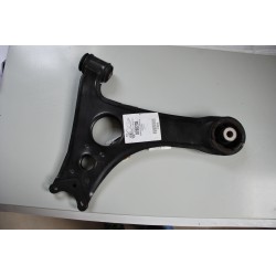 0780238 OCAP Braccio oscillante DX PER MERCEDES-BENZ CLASSE A W168