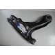 0701238 OCAP Braccio oscillante PER SEAT VOLKSWAGEN