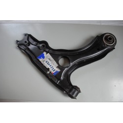 0701238 OCAP Braccio oscillante PER SEAT VOLKSWAGEN