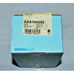 ADA104202 BLUE PRINT KIT PASTIGLIE FRENO PER CHRYSLER Voyager NEON