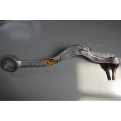 1141717 ORIGINALE BMW Braccio oscillante Sx PER BMW SERIE 5 Z8