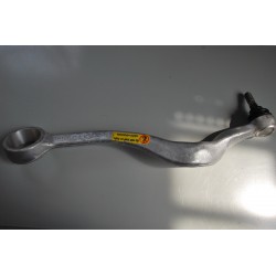 1141718 ORIGINALE BMW Braccio oscillante Dx PER BMW SERIE 5 Z8