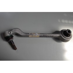 31126770849 ORIGINALE BMW Braccio oscillante Sx PER BMW SERIE 1 SERIE 3 X1