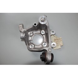 33321091336 ORIGINALE BMW MOZZO MONTANTE FUSELLO POST. DX PER S5 E39