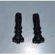 01.8769 CAUTEX 2x GIUNTO ASTA OLIO PER FIAT PANDA LANCIA Y DELTA SEAT