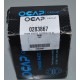 0283867 OCAP Testa barra d'accoppiamento per FORD TRANSIT