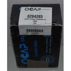 0284285 OCAP Testa barra d'accoppiamento per FORD FOCUS, VOLVO