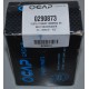 0290873 OCAP Testa barra d'accoppiamento per SEAT, VW GOLF II III IV