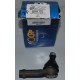 0291775 OCAP Testa barra d'accoppiamento per FORD MONDEO MK2