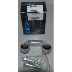 0581902 OCAP Asta / Puntone, Stabilizzatore Dx  PER AUDI SKODA VW