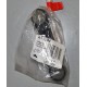 46.0944 CAUTEX BIELLETTA CAMBIO PER AUDI SEAT SKODA VW