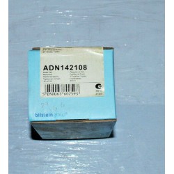 ADN142108 BLUE PRINT KIT PASTIGLIE FRENO PER NISSAN ALMERA PATROL GR