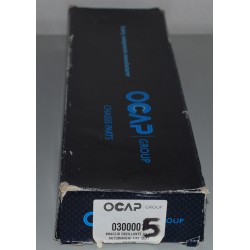 0300005 OCAP Braccio oscillante PER FIAT DUNA ELBA FIORINO II