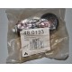 48.0133 BIELLETTA BARRA STABILIZZATRICE PER OPEL