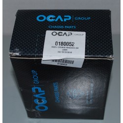 0180052 OCAP Testa barra d'accoppiamento Dx PER LADA