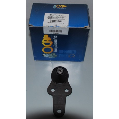 0400854 OCAP Giunto di supporto / guida PER FORD MAZDA 121