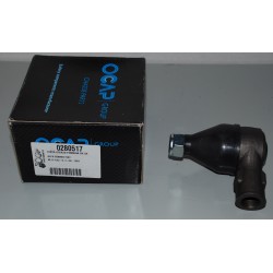 0280517 OCAP Giunto sferico, Braccio di reazione PER IVECO DAILY V