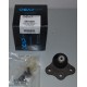 0401420 OCAP Giunto di supporto / guida PER OPEL SAAB VAUXHALL