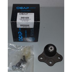 0401420 OCAP Giunto di supporto / guida PER OPEL SAAB VAUXHALL