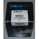 0495341 OCAP Giunto di supporto / guida PER AUDI SEAT SKODA VOLKSWAGEN