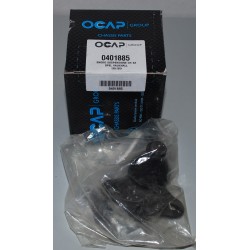 0401885 OCAP Giunto di supporto / guida bilaterale PER OPEL VAUXHALL