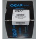 0403808 OCAP Giunto di supporto / guida PER NISSAN OPEL RENAULT VAUXHALL