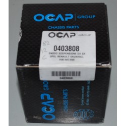 0403808 OCAP Giunto di supporto / guida PER NISSAN OPEL RENAULT VAUXHALL