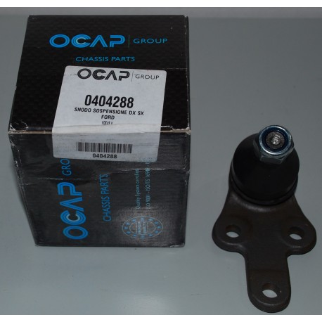 0404288 OCAP Giunto di supporto / guida PER FORD FOCUS C-MAX FOCUS MK2