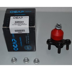 0485341 OCAP Giunto di supporto / guida AUDI VW SEAT SKODA