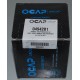 0494281 OCAP Giunto di supporto / guida PER AUDI SEAT SKODA