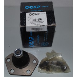 0401446 OCAP Giunto di supporto / guida PER FIAT DUCATO II BOXER JUMPER I